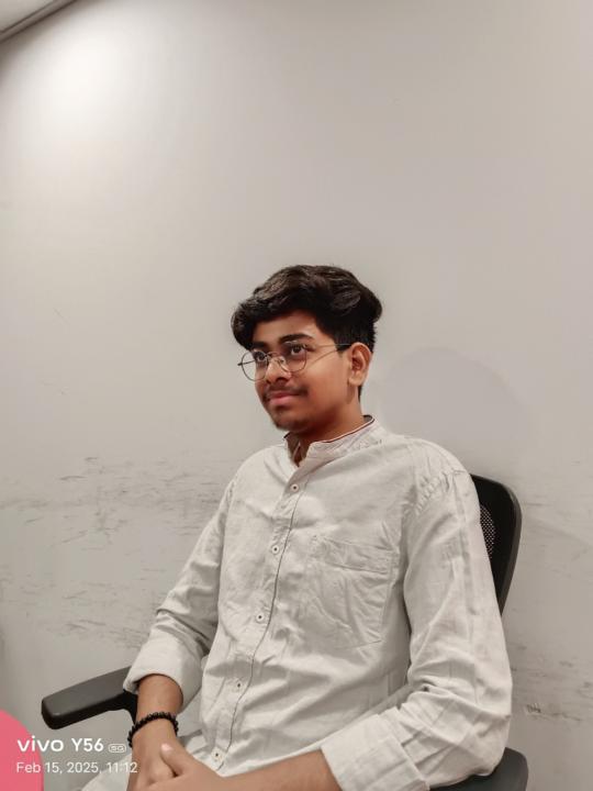 Sabbani Sid