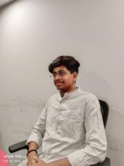 Sabbani Sid