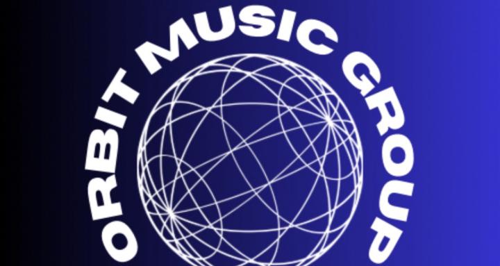 Orbit Music Group