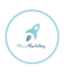 Emmanuel Medina Medina