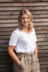 Samantha Seemann