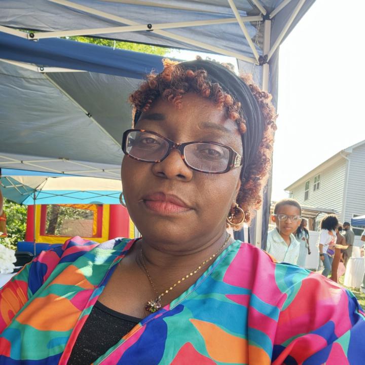 Taiwo Ososipe