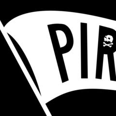 Piratify Sourcing