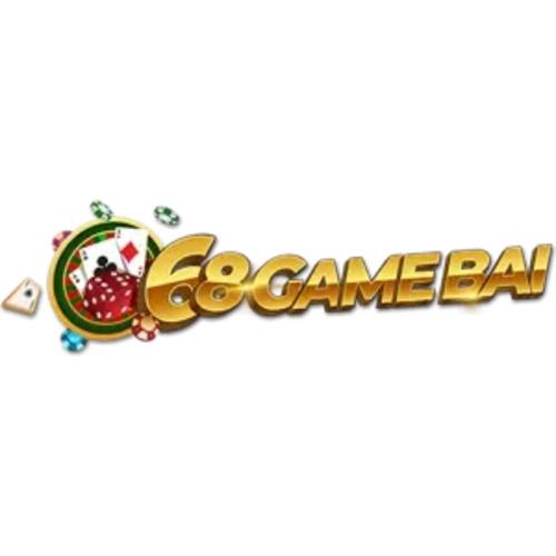 Gamebai Co im