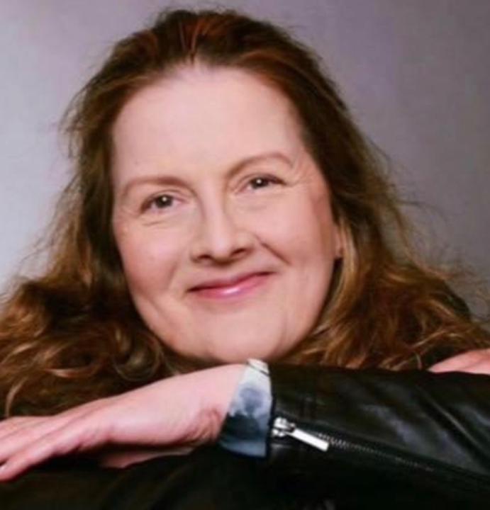 Malene Beck
