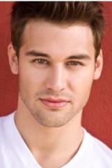 Kevin Lucas