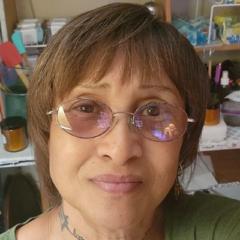 Regina Sanford