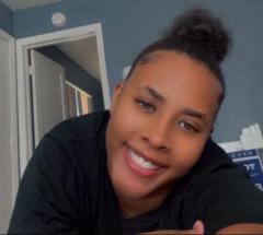 Dominique Fears