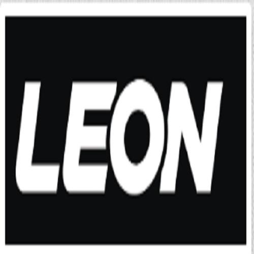 Leon New Zealand