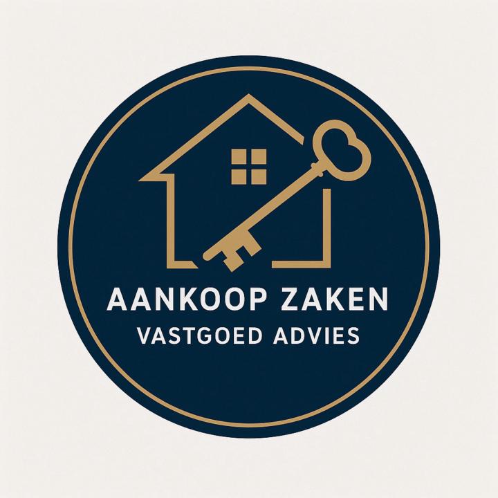 Leonardo Zaken