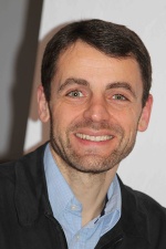 David Ruggieri