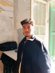 Mustapha El Batal