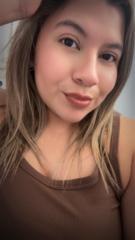 Gabriela Otrllana