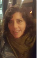 Jennifer Lehr