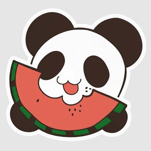 吃瓜 网
