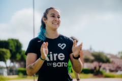 Irene Romero López