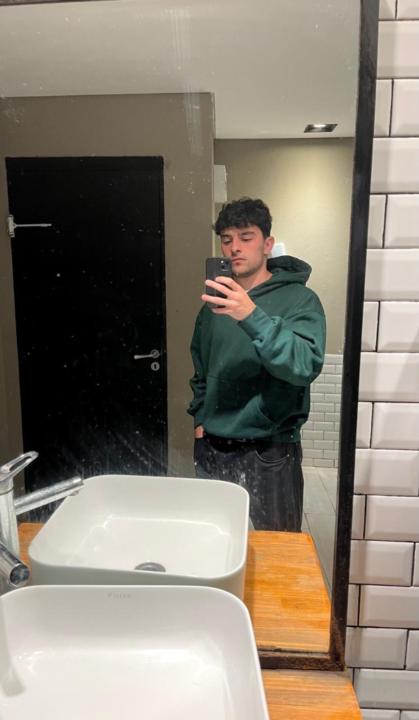 Ramiro Biagetti