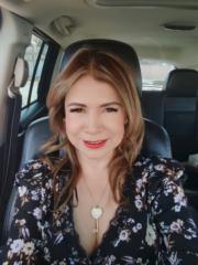 Julieta Huerta Dominguez