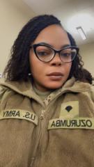 Doris Ozurumba