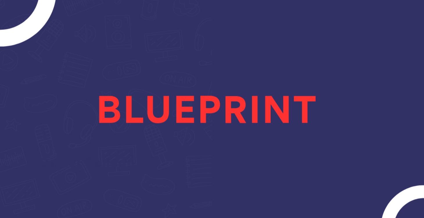 Blueprint