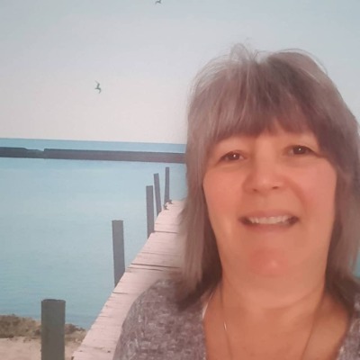 Lori Burwell