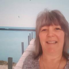 Lori Burwell
