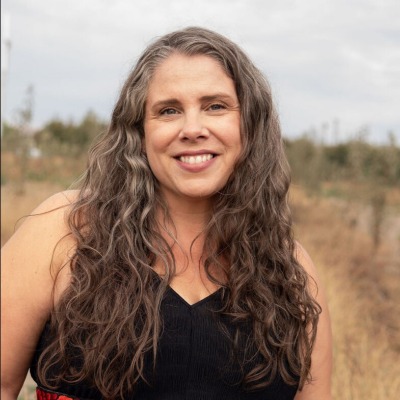 Lindsey Lopez Horwitz