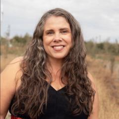 Lindsey Lopez Horwitz