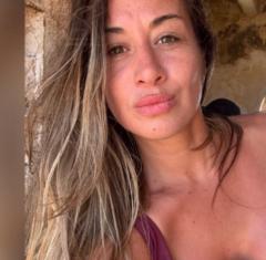 Yesica Ramirez