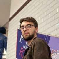 Merlin Niesen