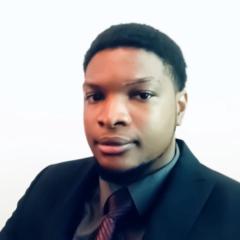 Chinanu Onyekachi