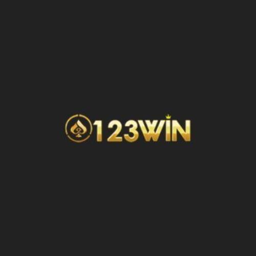 Win Com