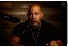 George Zapata