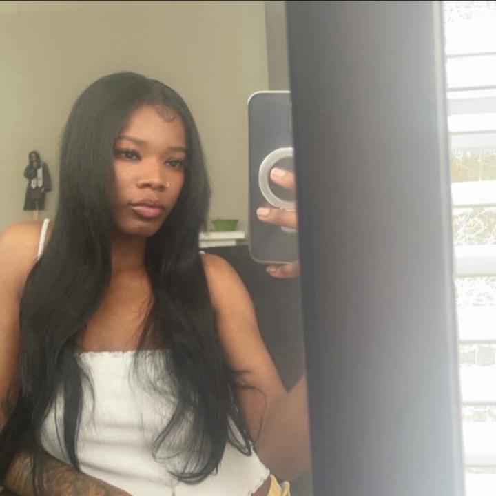 DAsia Ryals