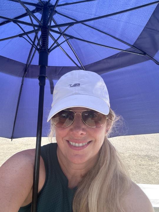 Kim Piccini