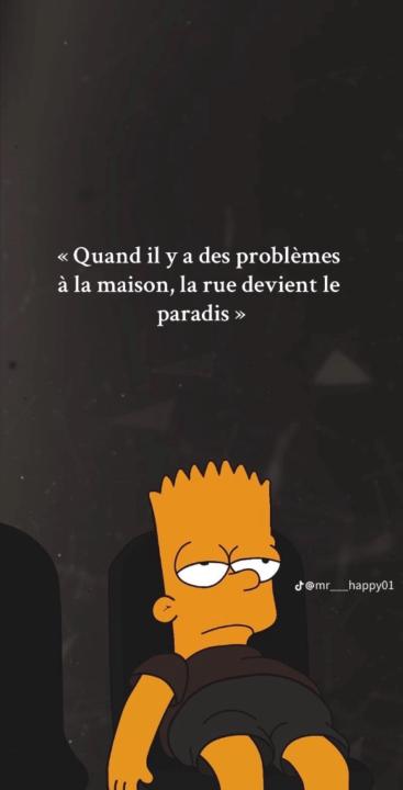 Nayel Payet