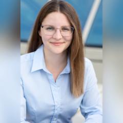 Teresa Herz