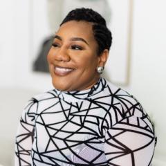 Denise Brooks