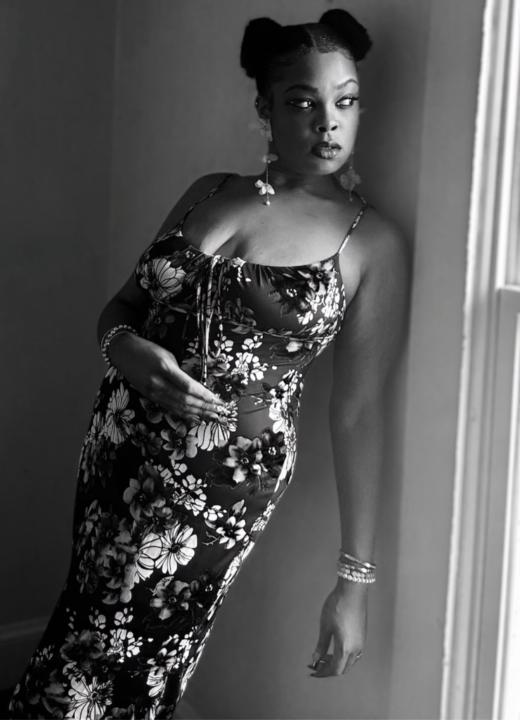 Wykia Crawley