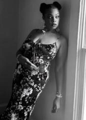 Wykia Crawley