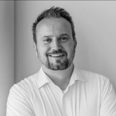Matthias Merkel