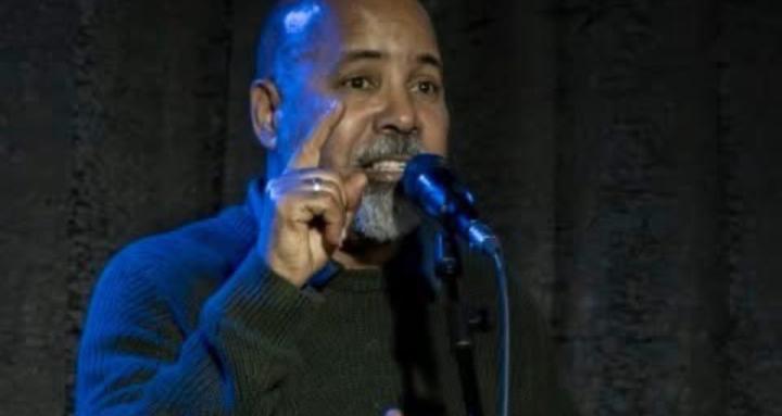 Poesía, Canción, Repentismo