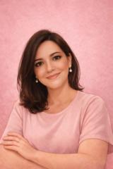 Deborah Mellado Murga