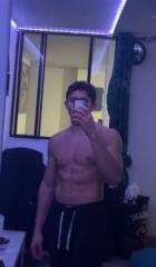 Evan Pereira