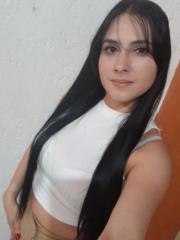 Daniela Gómez