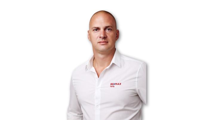 Vladimir Mikulik
