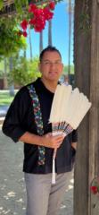 Gerardo Loera