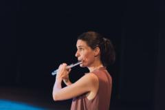 Isabelle Luberne