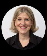 Bridget Johnson