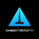 SwimStrength Community